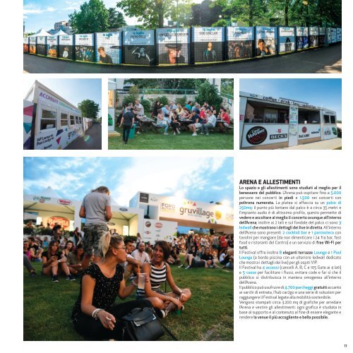 GruVillage Magazine 2019 - COMPLETA in alta 