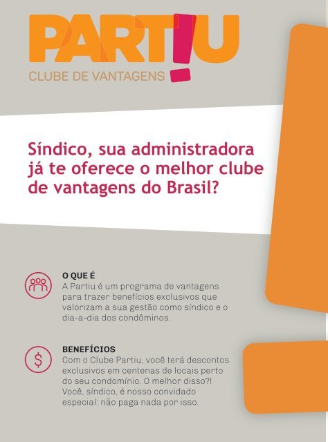 Revista SECOVIRIO - 112