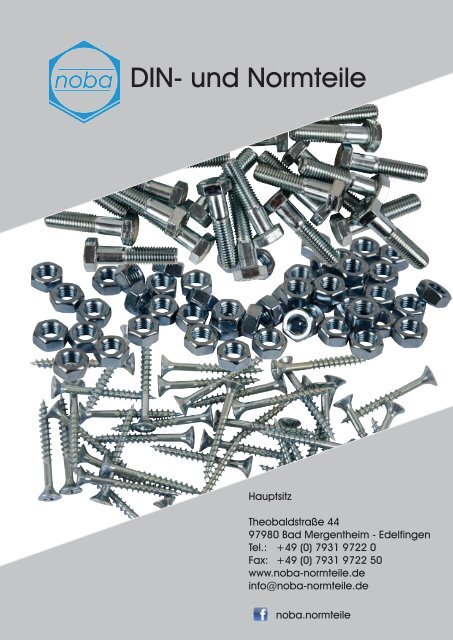 500 Stück Splinte DIN 94 ähnl ISO 1234 Edelstahl A2 1,6x 25
