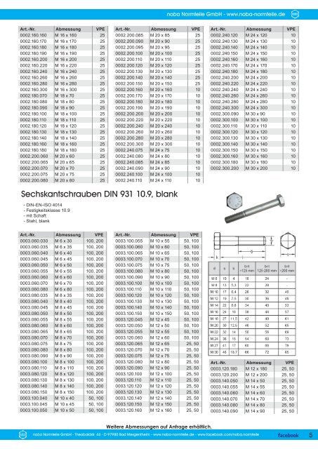 DIN_Norm_katalog