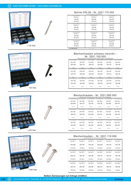 DIN_Norm_katalog