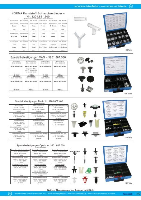 DIN_Norm_katalog