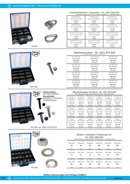 DIN_Norm_katalog