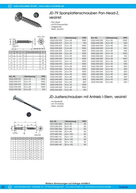 DIN_Norm_katalog