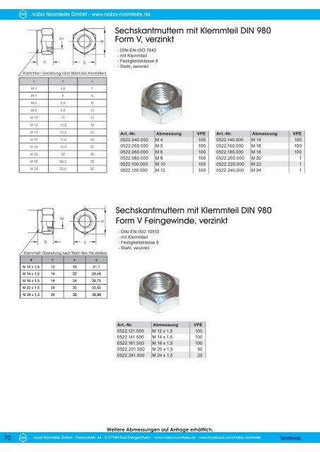 DIN_Norm_katalog