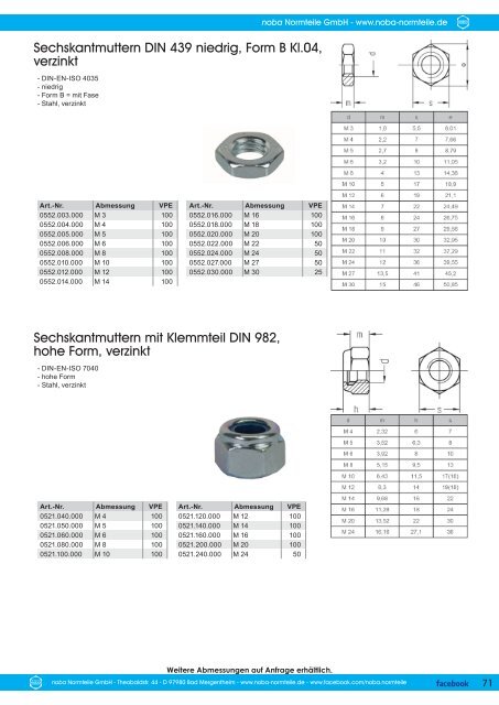 DIN_Norm_katalog