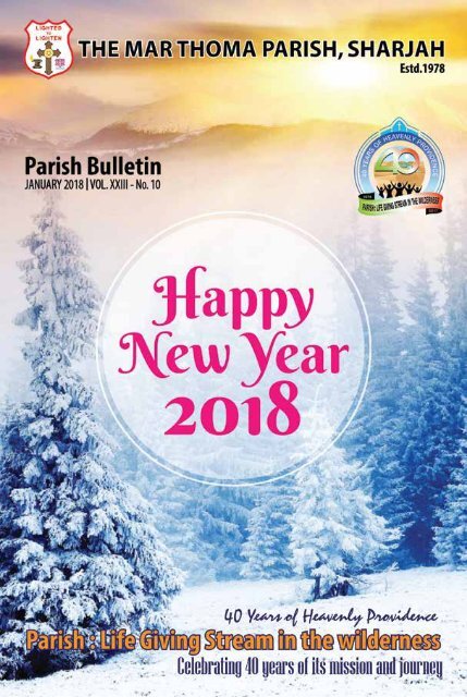 nl_jan_2018
