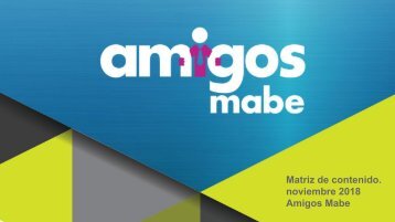 matriz amigos mabe noviembre 2018 (2)
