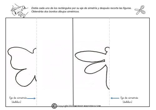 Eje-de-simetría-actividades-para-niños-de-Primaria-7