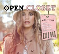 OPEN CLOSET3