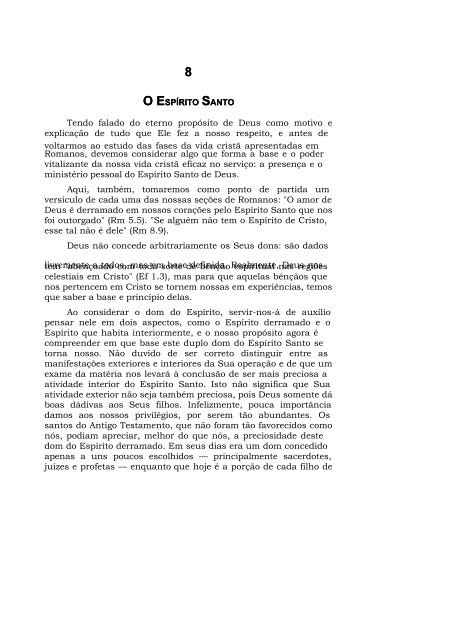 DocGo.Net-Watchman Nee - A vida cristã normal.pdf