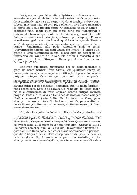 DocGo.Net-Watchman Nee - A vida cristã normal.pdf