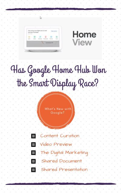 Has Google Home Hub Won the Smart Display Race_ (1)