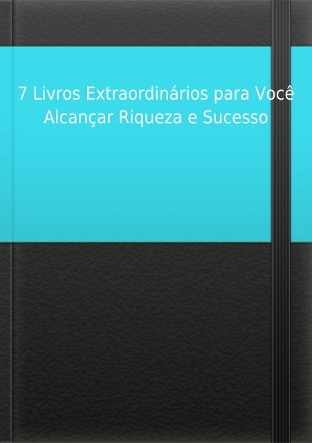 livro