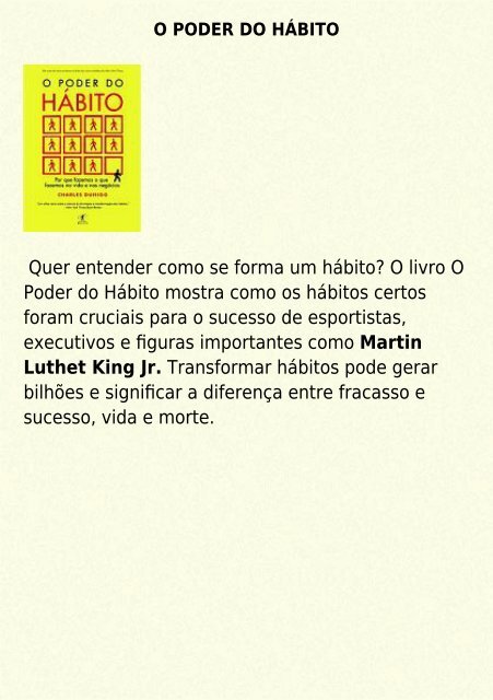 livro