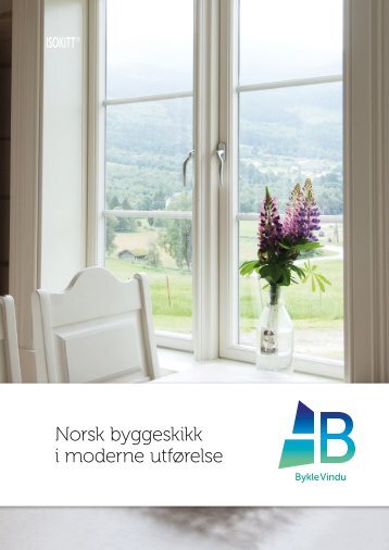 Bykle