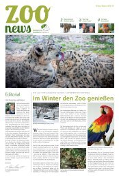 RZ_ZOO_news_2_2018