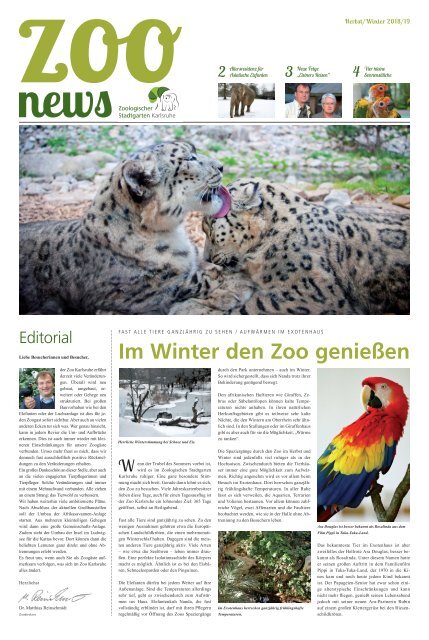 RZ_ZOO_news_2_2018