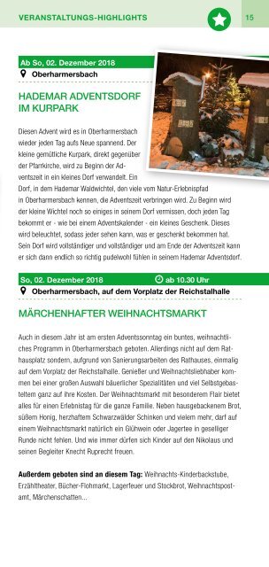 Schwarzwald-Heftli_Ausgabe6_Nov-Dez_2018_Web