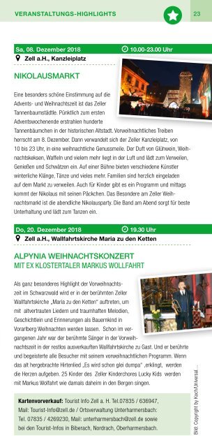 Schwarzwald-Heftli_Ausgabe6_Nov-Dez_2018_Web