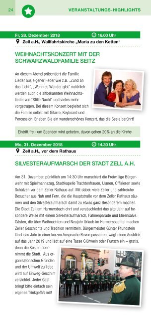 Schwarzwald-Heftli_Ausgabe6_Nov-Dez_2018_Web