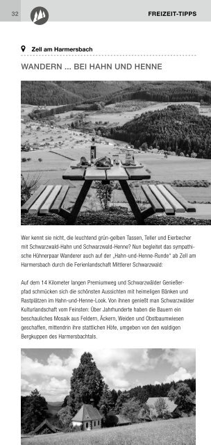 Schwarzwald-Heftli_Ausgabe6_Nov-Dez_2018_Web