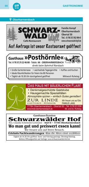 Schwarzwald-Heftli_Ausgabe6_Nov-Dez_2018_Web