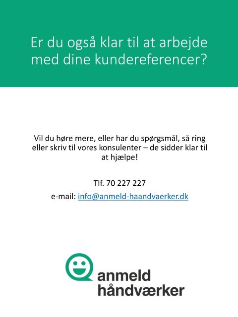 AH brochure_til FAQ