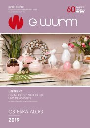 Wurm_Ostern_2019