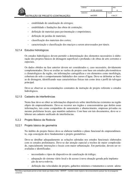 EDITAL TP 02_2018_Contratação de serviços especializados para elaboração de projeto