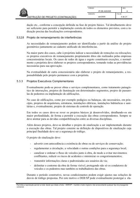 EDITAL TP 02_2018_Contratação de serviços especializados para elaboração de projeto