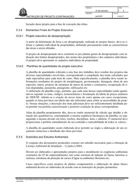 EDITAL TP 02_2018_Contratação de serviços especializados para elaboração de projeto