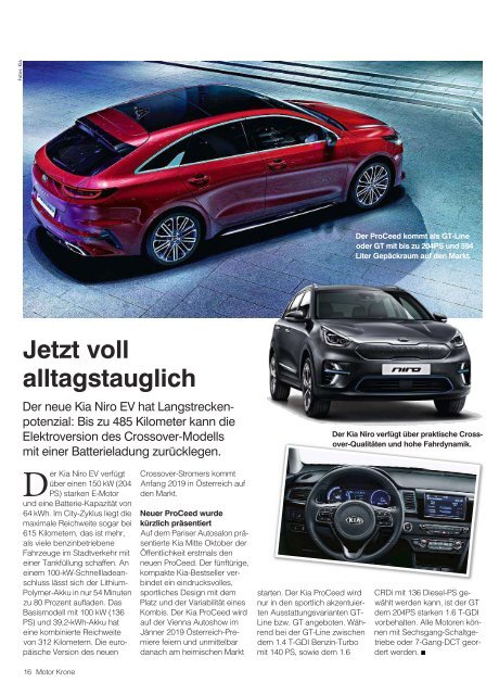 Motorkrone 2018-10-26