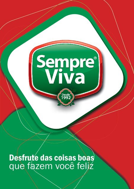 catalogo_de_produtos-sempre_viva