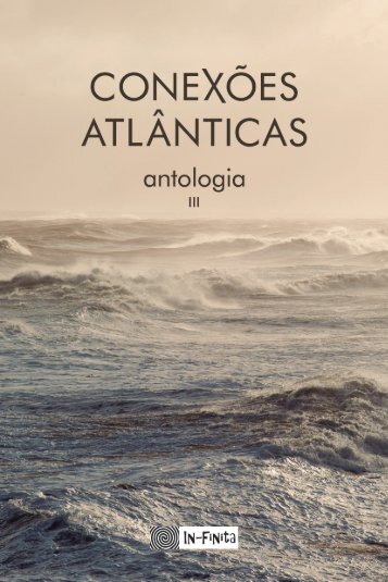 Conexões Atlânticas III Autores