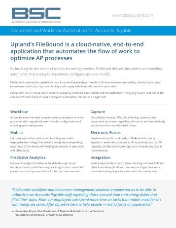 FileBound AP Brochure (1)