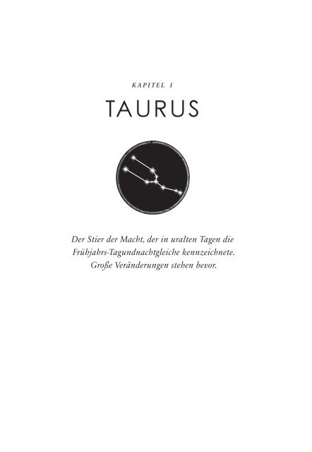 Taurus_Heldenstücke