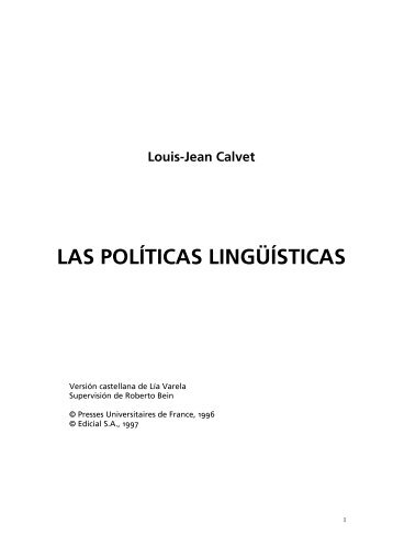 23511268-Calvet-Politicas-linguisticas