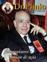 Revista Dr Plinio 248