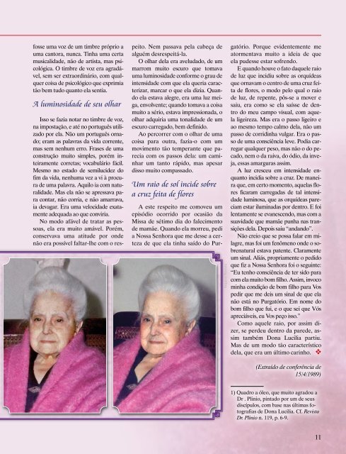 Revista Dr Plinio 248