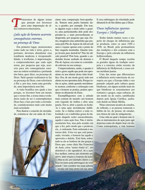 Revista Dr Plinio 248