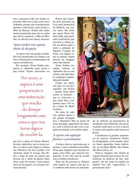 Revista Dr Plinio 248