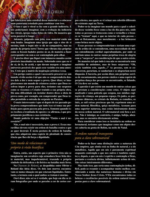 Revista Dr Plinio 248