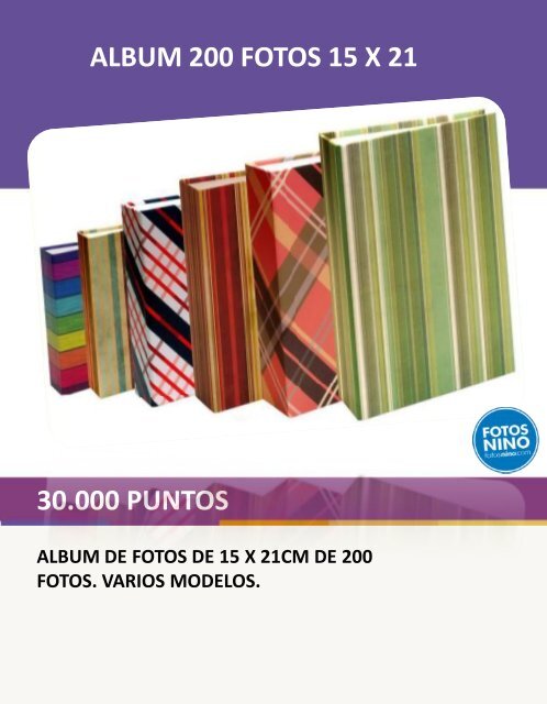 catalogo-shopping-premiumPIA27