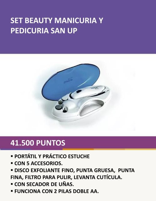 catalogo-shopping-premiumPIA27