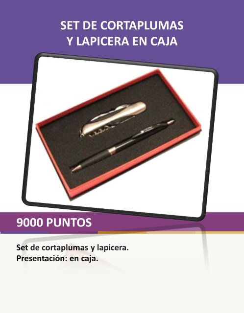 catalogo-shopping-premiumPIA27