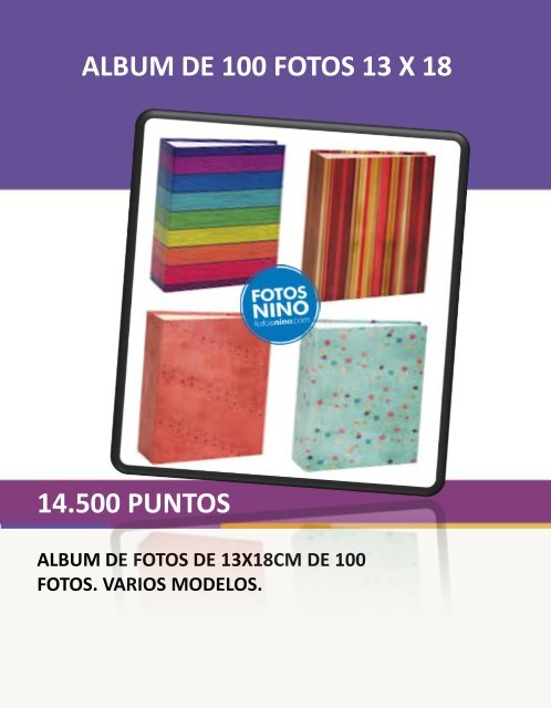 catalogo-shopping-premiumPIA27