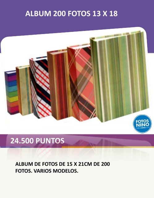 catalogo-shopping-premiumPIA27