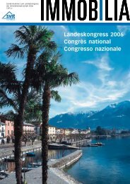 Caslano Online Partnersuche