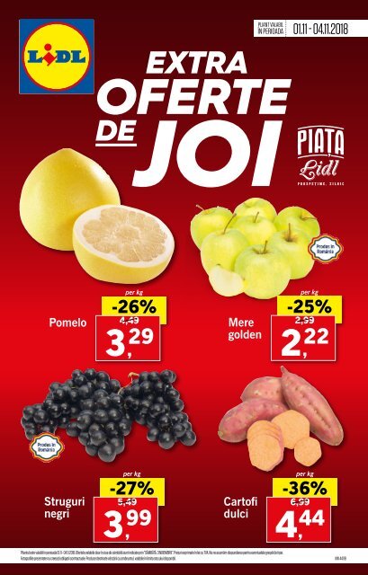 Extra-oferte-De-joi-1-–-4.11.2018-01